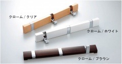 ライチ　バブルコートフック ライチ バブルコートフック ライチ バブルコートフック BUBBLE