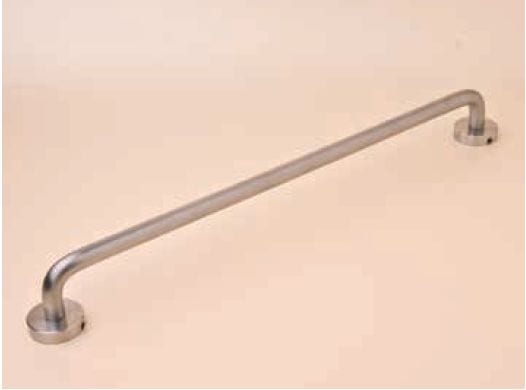 タオル m-.-m Amazon｜ミスタージュンコ タオルセット J-88300｜タオルセット