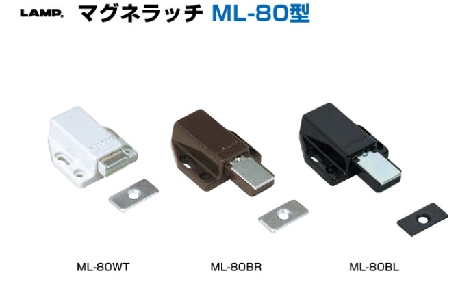マネマネにちにち　複製原画　10枚セット Japanese Screens Notecard Set – LACMA Store