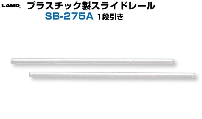 Nadela出品！ Amazon | 春日電機 金属製コントロールボックス 閉鎖形 穴あき