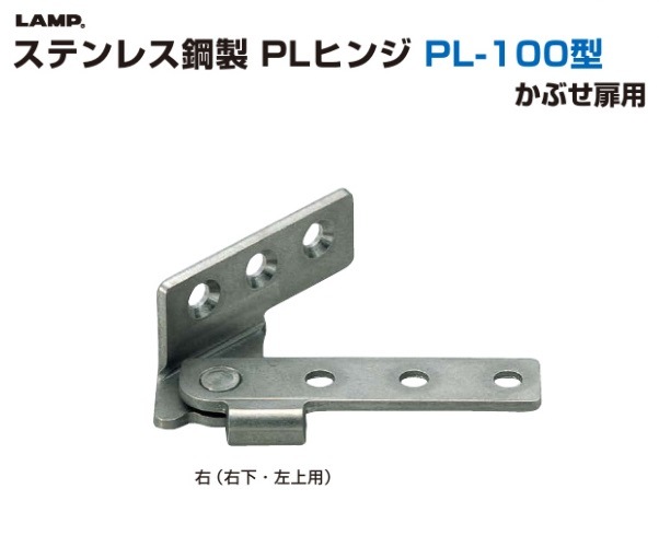 ジル ·エルブグレン ピンナップス ジル・エルブグレンのピンナップガール [72982974]のアート作品