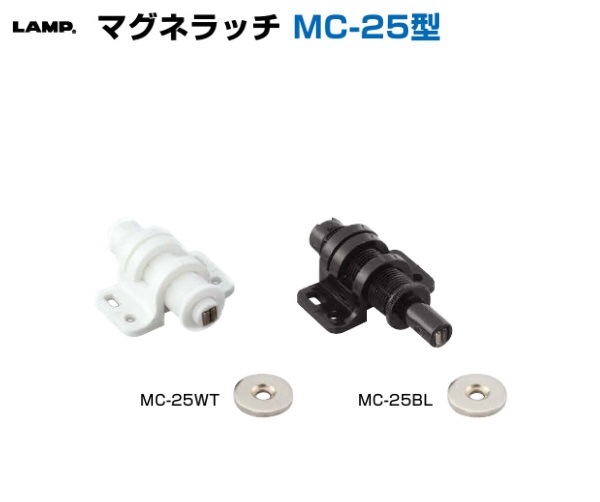 いちななさま　専用です AZONE INTERNATIONAL::えっくす☆きゅーと::商品詳細