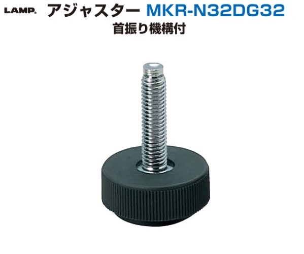 82147・京商 Syncro 2.4GHz KT-231P+/Syncro KRG-331Tx/Rx Set