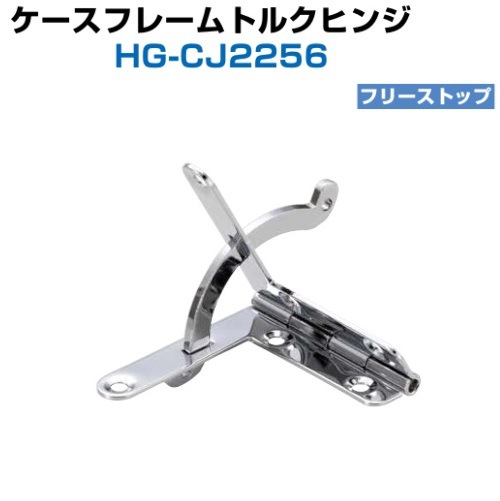 ゆりん　パーツ6点まとめ ゆりん パーツ6点 まとめ maxresdefault.jpg