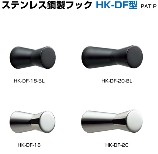 ☆骨董品SET☆ 0000000050812_VoGH6f1.jpg