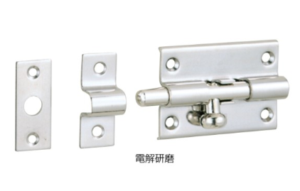 かな様☆専用ページ H.B コンセプト EVA仕掛け巻き 丸型