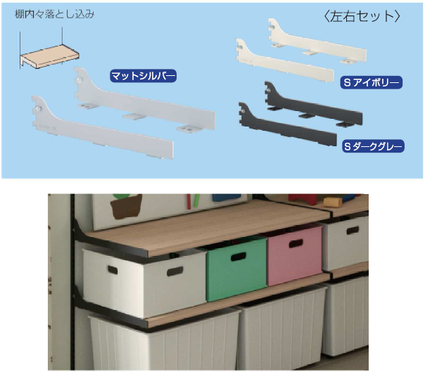 shinwoo まとめ売り 予約販売：6月上旬～7月上旬 お届け予定】FINDING UNICORN x