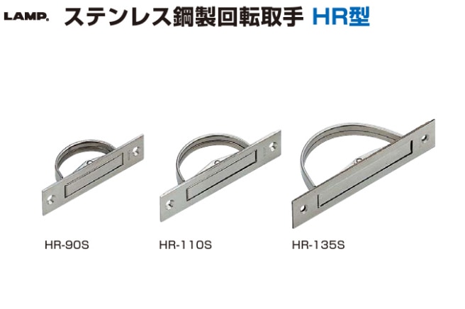 楽天市場】ペンダントライト Hana（ハナ） 照明 天井照明 照明