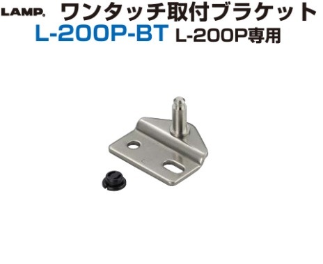 SUGA ブランケット3点セット Low Back Mini Dress