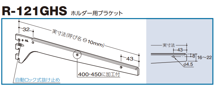 両面別柄ブランケット確認用 楽天市場】斜めチェック柄 イエロー 7802-k05 おしゃれな