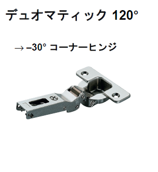 にしもん 楽天市場】【送料無料】MOOMIN×Estacion〜エスタシオン