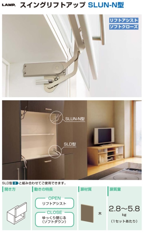 tippさま専用出品になります 販売終了》スクエアタイプ 3000ml | Kiip JAPAN NET STORE
