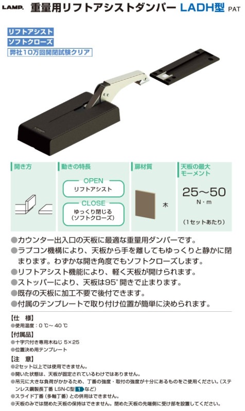 ラッカライオネルスター ・三重スリーブ付き Amazon | 三方良し スタックリカバリーラダー（2枚セット） 4WD