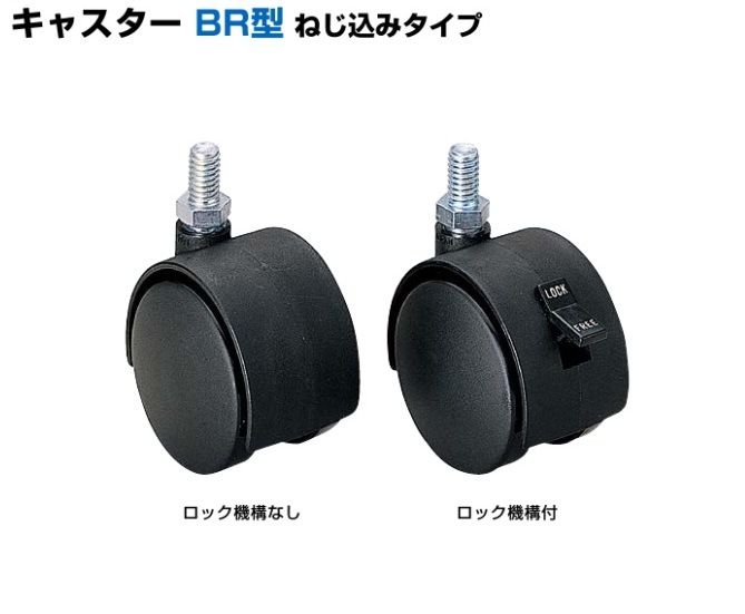 骨董鉄製和錠（板バネ構造部は外れない構造、W１３㌢×H８㌢×D３㌢、６９０㌘） 〇取寄品 [スガツネ工業] 三次元調整機能付隠し丁番 HES3D-E160型