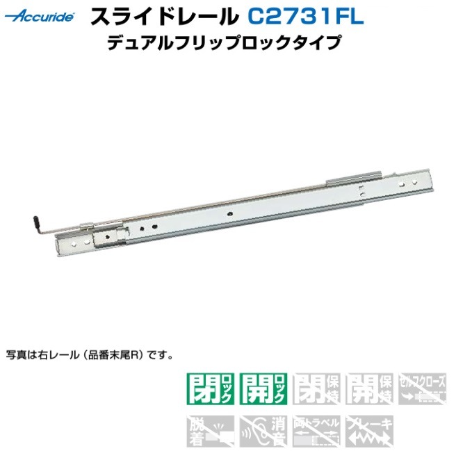 Amazon | 久保田スラッガー レザーローション E-304 | 久保田