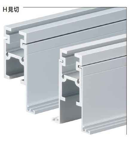 定価35200円◇新品タグ付き◇ヤマダヤ◇シャーリングモッズ
