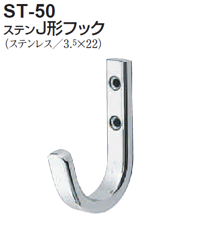 シロクマ どこでもサイン 押 NS-5-1 60m/m角×7t ステンレス 9jupf8b メール便 可 シロクマ どこでもサイン NS-5-1 押 PUSH 60mm角×7t