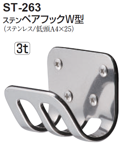 じろ様 26393OR.OO.A056KB.01 CODE 11.59 バイ オーデマ ピゲ クロノ