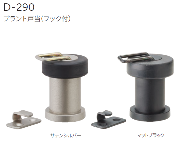 ■■Midori Kubota②■■N-VAN付属品・書類一式 □□Midori Kubota様専用②□□N-VAN付属品・書類一式 （特集