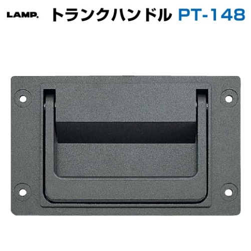 ルン中 New Crank angle position sensor For Nissan Z31 300ZX 3.0L