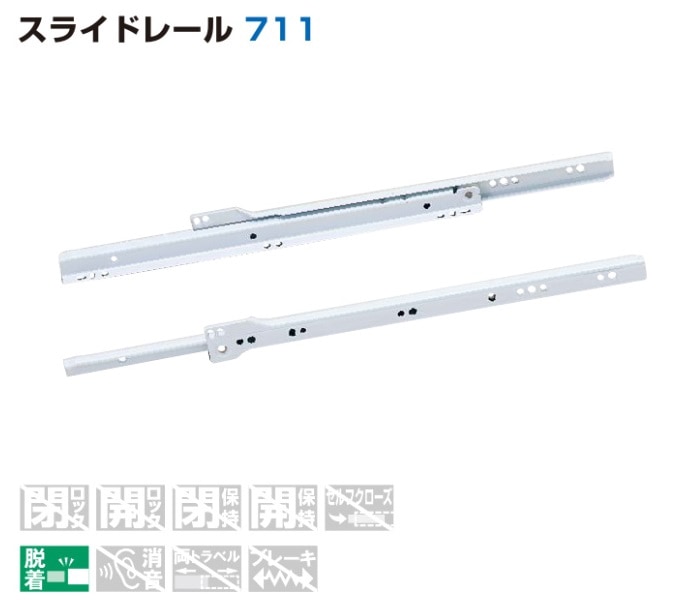 suzuさん専用 Amazon.co.jp: ゼクス Z/X E47-068 鳳雛§継承 黒崎春日 (RR