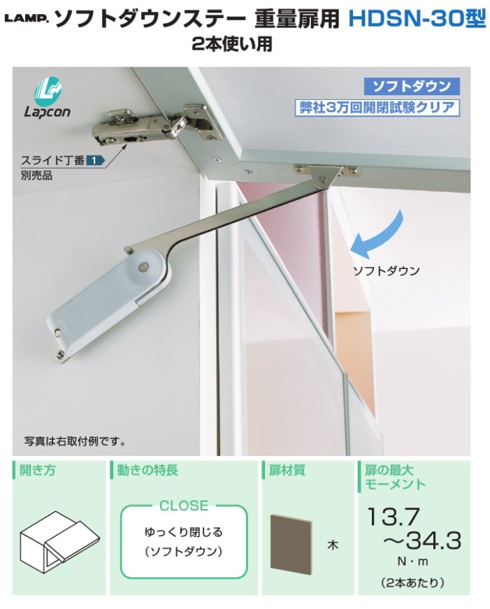 セッティングボックス GPB1 00107153-3 z2zed1b