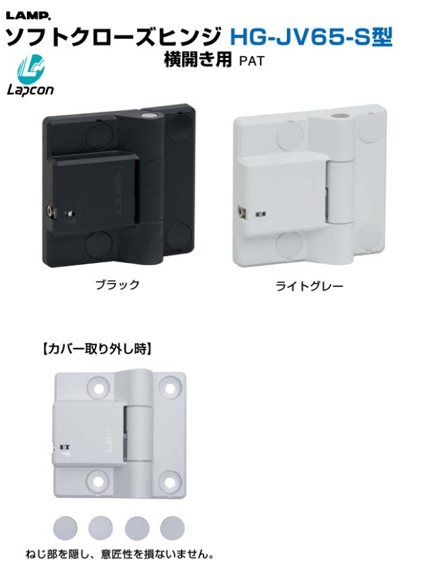 送料込 クロワ2012年コルトン・レ・グレーヴのセット 送料込 クロワ コルトン・シャルルマーニュ.コルトン・レ