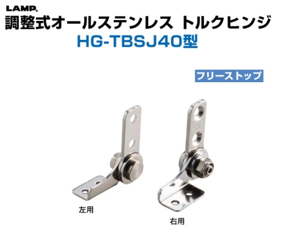 WA GBB SVIチャンピンシップ.45 Amazon.com: HD Switch 10 AMP Upgrade Blade Clutch PTO Switch