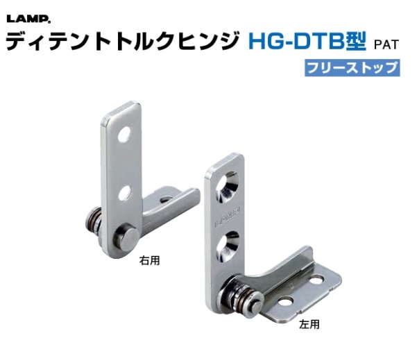「TSK　様」専用 KIZUNA WORKS Hexagon TGP-A Type サイレンサー (24mm正ネジ仕様
