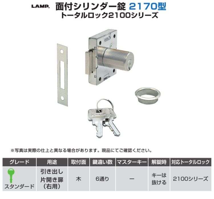 ギーツワンネス パーツ19点まとめ ギーツワンネス パーツ19点まとめ