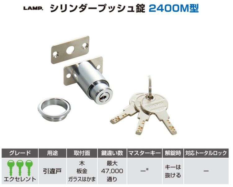 シロッシュ　専用出品　おまとめ 91VX8y0xwbL._UF350,350_QL50_.jpg