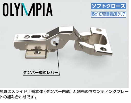 [送料込み][新品] KS-B03N=6台、KS-B05N=6台 取付足付 開閉式ステンレスボックス SLMシリーズ | 製品情報