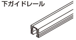 1_000000001649.jpg?1678209903