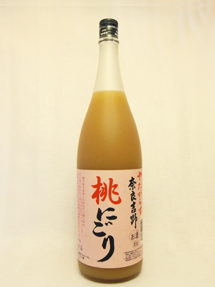 奈良県吉野山系吉野で採取りした天然物ツルニンジン酒5Ｌ入り 2025年最新】ツルニンジン 天然の人気アイテム - メルカリ