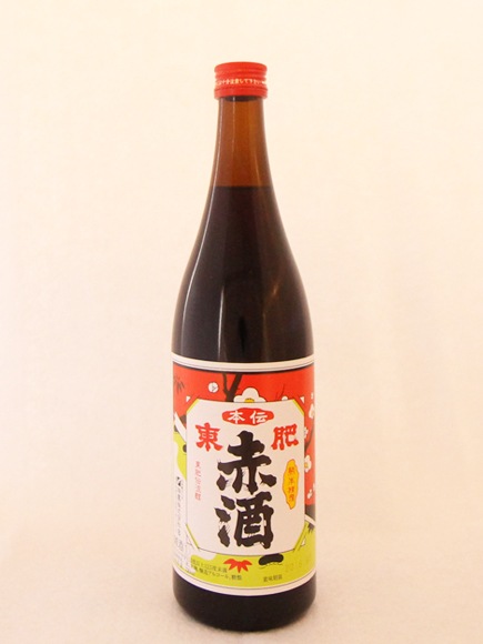 赤酒ページ 184490956.jpg?cmsp_timestamp=