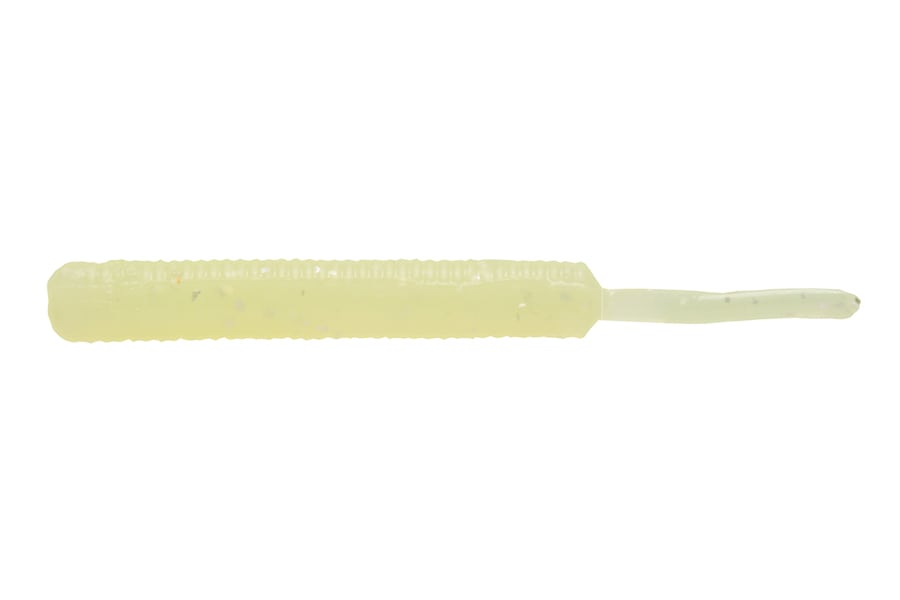 GULP アジメバル 旧フォーミュレーション Baby Sardine Berkley Gulp Baby Sardine．．． | TAKEの多趣味日記 ～釣りと