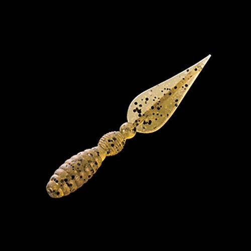 シュリンプG ジークラック リーフシュリンプ 2.8インチ LEAF SHRIMP 2.8inch
