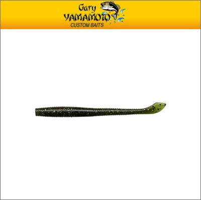 ゲーリーヤマモト 3.5