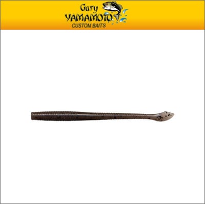 ゲーリーヤマモト 4