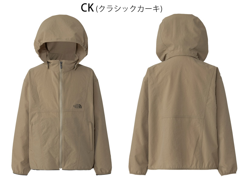 週末値下げ　ノースフェイスキッズ　Be Free Jacket 150センチ セール SALE ザ・ノース・フェイス THE NORTH FACE キッズ TNF