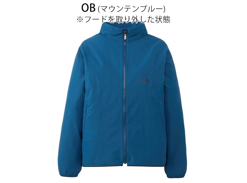 セール SALE ザ・ノース・フェイス THE NORTH FACE キッズ TNF