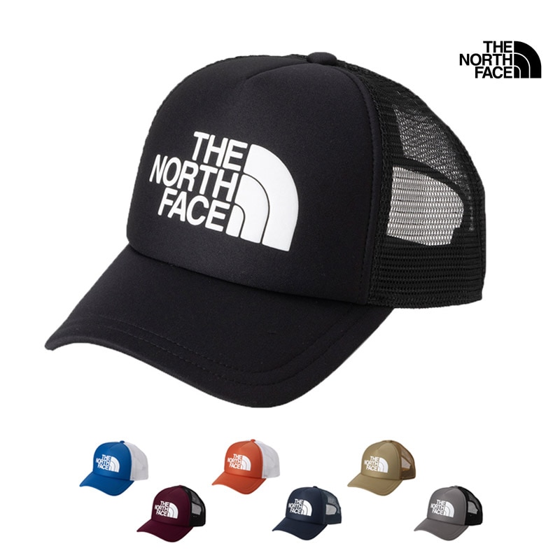 【THE NORTH FACE】新作 Circle ロゴタンク新品未使用 セール SALE ザ・ノース・フェイス THE NORTH FACE ロゴ