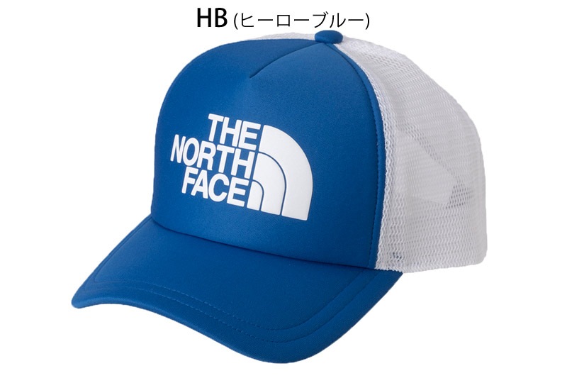 セール SALE ザ・ノース・フェイス THE NORTH FACE ロゴ