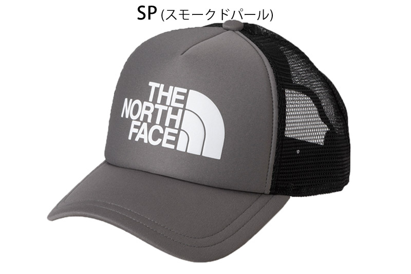 美品！THE NORTH FACE メッシュ二重構造 ジャンパ 美品！THE NORTH FACE メッシュ二重構造 ジャンパ