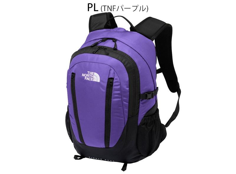 7_000000015904.jpg?1751589626