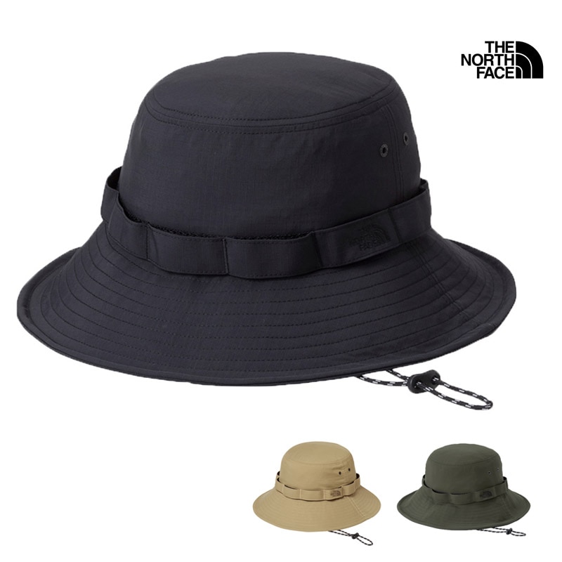 セール SALE ザ・ノース・フェイス THE NORTH FACE ワイド
