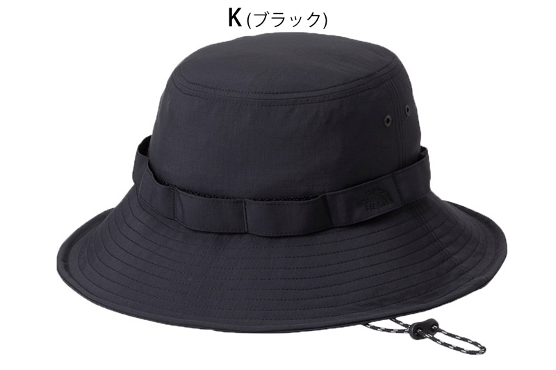 セール SALE ザ・ノース・フェイス THE NORTH FACE ワイド