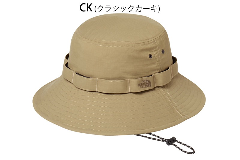セール SALE ザ・ノース・フェイス THE NORTH FACE ワイド