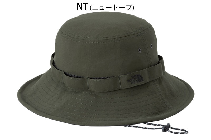 セール SALE ザ・ノース・フェイス THE NORTH FACE ワイド
