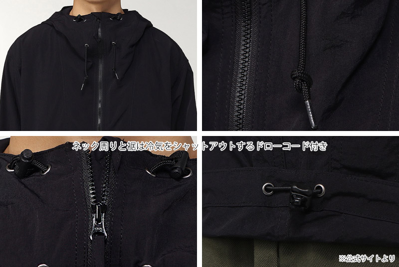 セール チャムス CHUMS キャンプ フィールド フーディー CAMP